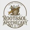 root_sol